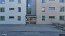 Apartment for rent, Oxie, Malmö, &lt;span class=&quot;blurred street&quot; onclick=&quot;ProcessAdRequest(13781000)&quot;&gt;&lt;span class=&quot;hint&quot;&gt;See streetname&lt;/span&gt;[xxxxxxxxxxxxx]&lt;/span&gt;