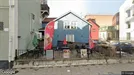 Apartment for rent, Västervik, Kalmar County, &lt;span class=&quot;blurred street&quot; onclick=&quot;ProcessAdRequest(13781146)&quot;&gt;&lt;span class=&quot;hint&quot;&gt;See streetname&lt;/span&gt;[xxxxxxxxxxxxx]&lt;/span&gt;