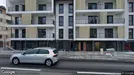 Apartment for rent, Thonon-les-Bains, Auvergne-Rhône-Alpes, &lt;span class=&quot;blurred street&quot; onclick=&quot;ProcessAdRequest(13781150)&quot;&gt;&lt;span class=&quot;hint&quot;&gt;See streetname&lt;/span&gt;[xxxxxxxxxxxxx]&lt;/span&gt;