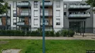 Apartment for rent, Torcy, Île-de-France, &lt;span class=&quot;blurred street&quot; onclick=&quot;ProcessAdRequest(13781157)&quot;&gt;&lt;span class=&quot;hint&quot;&gt;See streetname&lt;/span&gt;[xxxxxxxxxxxxx]&lt;/span&gt;