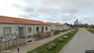 Apartment for rent, Kristianstad, Skåne County, &lt;span class=&quot;blurred street&quot; onclick=&quot;ProcessAdRequest(13781201)&quot;&gt;&lt;span class=&quot;hint&quot;&gt;See streetname&lt;/span&gt;[xxxxxxxxxxxxx]&lt;/span&gt;