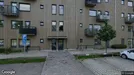 Apartment for rent, Växjö, Kronoberg County, &lt;span class=&quot;blurred street&quot; onclick=&quot;ProcessAdRequest(13781202)&quot;&gt;&lt;span class=&quot;hint&quot;&gt;See streetname&lt;/span&gt;[xxxxxxxxxxxxx]&lt;/span&gt;