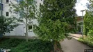 Apartment for rent, Tranås, Jönköping County, &lt;span class=&quot;blurred street&quot; onclick=&quot;ProcessAdRequest(13781203)&quot;&gt;&lt;span class=&quot;hint&quot;&gt;See streetname&lt;/span&gt;[xxxxxxxxxxxxx]&lt;/span&gt;