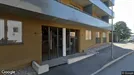 Apartment for rent, Sigtuna, Stockholm County, &lt;span class=&quot;blurred street&quot; onclick=&quot;ProcessAdRequest(13781221)&quot;&gt;&lt;span class=&quot;hint&quot;&gt;See streetname&lt;/span&gt;[xxxxxxxxxxxxx]&lt;/span&gt;