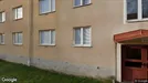 Apartment for rent, Eskilstuna, Södermanland County, &lt;span class=&quot;blurred street&quot; onclick=&quot;ProcessAdRequest(13781300)&quot;&gt;&lt;span class=&quot;hint&quot;&gt;See streetname&lt;/span&gt;[xxxxxxxxxxxxx]&lt;/span&gt;