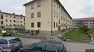 Apartment for rent, Halmstad, Halland County, Adress ej angivet<span class="blurred street-number" onclick="ProcessAdRequest(13781322)"><span class="hint">See no.</span>[xxxxxx]</span>