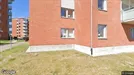Apartment for rent, Karlstad, Värmland County, Adress ej angivet