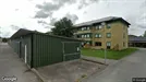 Apartment for rent, Vimmerby, Kalmar County, &lt;span class=&quot;blurred street&quot; onclick=&quot;ProcessAdRequest(13781336)&quot;&gt;&lt;span class=&quot;hint&quot;&gt;See streetname&lt;/span&gt;[xxxxxxxxxxxxx]&lt;/span&gt;