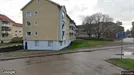 Apartment for rent, Trollhättan, Västra Götaland County, &lt;span class=&quot;blurred street&quot; onclick=&quot;ProcessAdRequest(13781339)&quot;&gt;&lt;span class=&quot;hint&quot;&gt;See streetname&lt;/span&gt;[xxxxxxxxxxxxx]&lt;/span&gt;