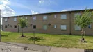 Apartment for rent, Båstad, Skåne County, &lt;span class=&quot;blurred street&quot; onclick=&quot;ProcessAdRequest(13781340)&quot;&gt;&lt;span class=&quot;hint&quot;&gt;See streetname&lt;/span&gt;[xxxxxxxxxxxxx]&lt;/span&gt;