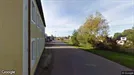 Apartment for rent, Båstad, Skåne County, &lt;span class=&quot;blurred street&quot; onclick=&quot;ProcessAdRequest(13781342)&quot;&gt;&lt;span class=&quot;hint&quot;&gt;See streetname&lt;/span&gt;[xxxxxxxxxxxxx]&lt;/span&gt;
