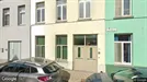 Apartment for rent, Stad Gent, Gent, &lt;span class=&quot;blurred street&quot; onclick=&quot;ProcessAdRequest(13781353)&quot;&gt;&lt;span class=&quot;hint&quot;&gt;See streetname&lt;/span&gt;[xxxxxxxxxxxxx]&lt;/span&gt;