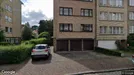 Apartment for rent, Brussels Oudergem, Brussels, &lt;span class=&quot;blurred street&quot; onclick=&quot;ProcessAdRequest(13781357)&quot;&gt;&lt;span class=&quot;hint&quot;&gt;See streetname&lt;/span&gt;[xxxxxxxxxxxxx]&lt;/span&gt;