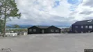 Apartment for rent, Molde, Møre og Romsdal, &lt;span class=&quot;blurred street&quot; onclick=&quot;ProcessAdRequest(13781422)&quot;&gt;&lt;span class=&quot;hint&quot;&gt;See streetname&lt;/span&gt;[xxxxxxxxxxxxx]&lt;/span&gt;