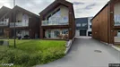 Apartment for rent, Molde, Møre og Romsdal, &lt;span class=&quot;blurred street&quot; onclick=&quot;ProcessAdRequest(13781424)&quot;&gt;&lt;span class=&quot;hint&quot;&gt;See streetname&lt;/span&gt;[xxxxxxxxxxxxx]&lt;/span&gt;
