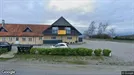 Apartment for rent, Assens, Funen, &lt;span class=&quot;blurred street&quot; onclick=&quot;ProcessAdRequest(13781427)&quot;&gt;&lt;span class=&quot;hint&quot;&gt;See streetname&lt;/span&gt;[xxxxxxxxxxxxx]&lt;/span&gt;