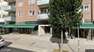 Apartment for rent, Katrineholm, Södermanland County, &lt;span class=&quot;blurred street&quot; onclick=&quot;ProcessAdRequest(13781431)&quot;&gt;&lt;span class=&quot;hint&quot;&gt;See streetname&lt;/span&gt;[xxxxxxxxxxxxx]&lt;/span&gt;