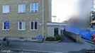 Apartment for rent, Jönköping, Jönköping County, &lt;span class=&quot;blurred street&quot; onclick=&quot;ProcessAdRequest(13781455)&quot;&gt;&lt;span class=&quot;hint&quot;&gt;See streetname&lt;/span&gt;[xxxxxxxxxxxxx]&lt;/span&gt;
