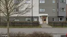 Apartment for rent, Örebro, Örebro County, &lt;span class=&quot;blurred street&quot; onclick=&quot;ProcessAdRequest(13781458)&quot;&gt;&lt;span class=&quot;hint&quot;&gt;See streetname&lt;/span&gt;[xxxxxxxxxxxxx]&lt;/span&gt;