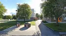 Apartment for rent, Gävle, Gävleborg County, &lt;span class=&quot;blurred street&quot; onclick=&quot;ProcessAdRequest(13781589)&quot;&gt;&lt;span class=&quot;hint&quot;&gt;See streetname&lt;/span&gt;[xxxxxxxxxxxxx]&lt;/span&gt;