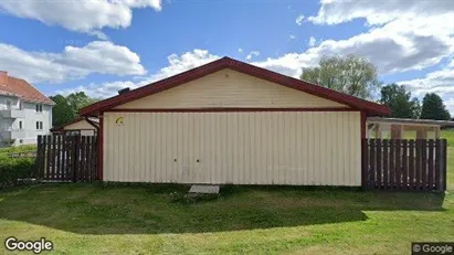 Apartments for rent in Gävle - Photo from Google Street View