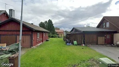 Rooms for rent in Vännäs - Photo from Google Street View