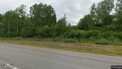 Rooms for rent in Sigtuna - Photo from Google Street View