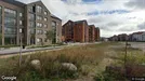 Apartment for rent, Sävsjö, Jönköping County, &lt;span class=&quot;blurred street&quot; onclick=&quot;ProcessAdRequest(13781636)&quot;&gt;&lt;span class=&quot;hint&quot;&gt;See streetname&lt;/span&gt;[xxxxxxxxxxxxx]&lt;/span&gt;