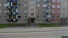 Apartment for rent, Kristianstad, Skåne County, &lt;span class=&quot;blurred street&quot; onclick=&quot;ProcessAdRequest(13781741)&quot;&gt;&lt;span class=&quot;hint&quot;&gt;See streetname&lt;/span&gt;[xxxxxxxxxxxxx]&lt;/span&gt;