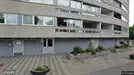 Apartment for rent, Karlskrona, Blekinge County, &lt;span class=&quot;blurred street&quot; onclick=&quot;ProcessAdRequest(13781744)&quot;&gt;&lt;span class=&quot;hint&quot;&gt;See streetname&lt;/span&gt;[xxxxxxxxxxxxx]&lt;/span&gt;