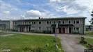 Apartment for rent, Årjäng, Värmland County, &lt;span class=&quot;blurred street&quot; onclick=&quot;ProcessAdRequest(13781750)&quot;&gt;&lt;span class=&quot;hint&quot;&gt;See streetname&lt;/span&gt;[xxxxxxxxxxxxx]&lt;/span&gt;