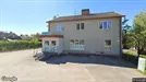 Apartment for rent, Falun, Dalarna, &lt;span class=&quot;blurred street&quot; onclick=&quot;ProcessAdRequest(13781752)&quot;&gt;&lt;span class=&quot;hint&quot;&gt;See streetname&lt;/span&gt;[xxxxxxxxxxxxx]&lt;/span&gt;