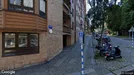 Apartment for rent, Gothenburg City Centre, Gothenburg, &lt;span class=&quot;blurred street&quot; onclick=&quot;ProcessAdRequest(13781760)&quot;&gt;&lt;span class=&quot;hint&quot;&gt;See streetname&lt;/span&gt;[xxxxxxxxxxxxx]&lt;/span&gt;