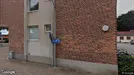 Apartment for rent, Ängelholm, Skåne County, &lt;span class=&quot;blurred street&quot; onclick=&quot;ProcessAdRequest(13781766)&quot;&gt;&lt;span class=&quot;hint&quot;&gt;See streetname&lt;/span&gt;[xxxxxxxxxxxxx]&lt;/span&gt;