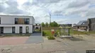 Apartment for rent, Koekelare, West-Vlaanderen, &lt;span class=&quot;blurred street&quot; onclick=&quot;ProcessAdRequest(13781788)&quot;&gt;&lt;span class=&quot;hint&quot;&gt;See streetname&lt;/span&gt;[xxxxxxxxxxxxx]&lt;/span&gt;