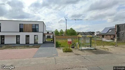 Apartments for rent in Koekelare - Photo from Google Street View