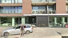 Apartment for rent, Hasselt, Limburg, &lt;span class=&quot;blurred street&quot; onclick=&quot;ProcessAdRequest(13781807)&quot;&gt;&lt;span class=&quot;hint&quot;&gt;See streetname&lt;/span&gt;[xxxxxxxxxxxxx]&lt;/span&gt;