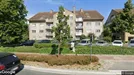 Apartment for rent, Harelbeke, West-Vlaanderen, &lt;span class=&quot;blurred street&quot; onclick=&quot;ProcessAdRequest(13781808)&quot;&gt;&lt;span class=&quot;hint&quot;&gt;See streetname&lt;/span&gt;[xxxxxxxxxxxxx]&lt;/span&gt;