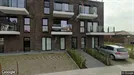 Apartment for rent, Izegem, West-Vlaanderen, &lt;span class=&quot;blurred street&quot; onclick=&quot;ProcessAdRequest(13781811)&quot;&gt;&lt;span class=&quot;hint&quot;&gt;See streetname&lt;/span&gt;[xxxxxxxxxxxxx]&lt;/span&gt;