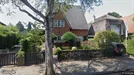 Apartment for rent, Wassenaar, South Holland, &lt;span class=&quot;blurred street&quot; onclick=&quot;ProcessAdRequest(13781882)&quot;&gt;&lt;span class=&quot;hint&quot;&gt;See streetname&lt;/span&gt;[xxxxxxxxxxxxx]&lt;/span&gt;