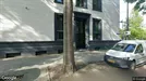 Apartment for rent, Rotterdam Centrum, Rotterdam, &lt;span class=&quot;blurred street&quot; onclick=&quot;ProcessAdRequest(13781884)&quot;&gt;&lt;span class=&quot;hint&quot;&gt;See streetname&lt;/span&gt;[xxxxxxxxxxxxx]&lt;/span&gt;