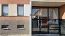 Apartment for rent, Delft, South Holland, &lt;span class=&quot;blurred street&quot; onclick=&quot;ProcessAdRequest(13781893)&quot;&gt;&lt;span class=&quot;hint&quot;&gt;See streetname&lt;/span&gt;[xxxxxxxxxxxxx]&lt;/span&gt;