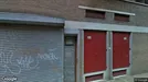 Apartment for rent, Groningen, Groningen (region), &lt;span class=&quot;blurred street&quot; onclick=&quot;ProcessAdRequest(13781897)&quot;&gt;&lt;span class=&quot;hint&quot;&gt;See streetname&lt;/span&gt;[xxxxxxxxxxxxx]&lt;/span&gt;