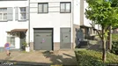 Apartment for rent, Brussels Sint-Pieters-Woluwe, Brussels, &lt;span class=&quot;blurred street&quot; onclick=&quot;ProcessAdRequest(13781898)&quot;&gt;&lt;span class=&quot;hint&quot;&gt;See streetname&lt;/span&gt;[xxxxxxxxxxxxx]&lt;/span&gt;