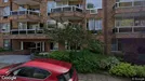 Apartment for rent, Brussels Sint-Pieters-Woluwe, Brussels, &lt;span class=&quot;blurred street&quot; onclick=&quot;ProcessAdRequest(13781900)&quot;&gt;&lt;span class=&quot;hint&quot;&gt;See streetname&lt;/span&gt;[xxxxxxxxxxxxx]&lt;/span&gt;