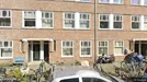 Apartment for rent, Amsterdam De Baarsjes, Amsterdam, &lt;span class=&quot;blurred street&quot; onclick=&quot;ProcessAdRequest(13781981)&quot;&gt;&lt;span class=&quot;hint&quot;&gt;See streetname&lt;/span&gt;[xxxxxxxxxxxxx]&lt;/span&gt;