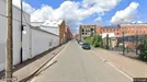 Apartment for rent, Birmingham - West Midlands, West Midlands, &lt;span class=&quot;blurred street&quot; onclick=&quot;ProcessAdRequest(13781992)&quot;&gt;&lt;span class=&quot;hint&quot;&gt;See streetname&lt;/span&gt;[xxxxxxxxxxxxx]&lt;/span&gt;