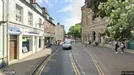 Apartment for rent, Stafford - Staffordshire, West Midlands, &lt;span class=&quot;blurred street&quot; onclick=&quot;ProcessAdRequest(13781993)&quot;&gt;&lt;span class=&quot;hint&quot;&gt;See streetname&lt;/span&gt;[xxxxxxxxxxxxx]&lt;/span&gt;