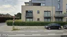 Apartment for rent, Doornik, Henegouwen, &lt;span class=&quot;blurred street&quot; onclick=&quot;ProcessAdRequest(13782149)&quot;&gt;&lt;span class=&quot;hint&quot;&gt;See streetname&lt;/span&gt;[xxxxxxxxxxxxx]&lt;/span&gt;