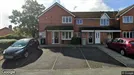 Apartment for rent, Macclesfield - Cheshire, North West, &lt;span class=&quot;blurred street&quot; onclick=&quot;ProcessAdRequest(13782176)&quot;&gt;&lt;span class=&quot;hint&quot;&gt;See streetname&lt;/span&gt;[xxxxxxxxxxxxx]&lt;/span&gt;